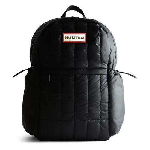 헌터 Intrepid Puffer Large 백팩 142552324