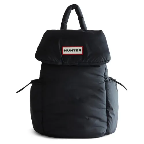 헌터 Intrepid Puffer Mini 백팩 142552325