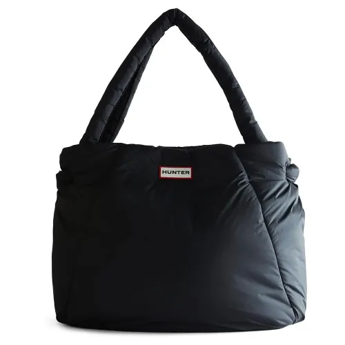 헌터 Intrepid Puffer 토트백 142552326