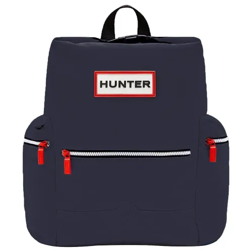 헌터 Original 백팩 142552427