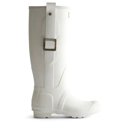 헌터 Original WFT2290RMA 레인부츠 142552504