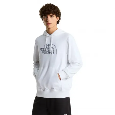 노스페이스 Drew Peak Light 후드티 142557591
