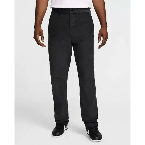 나이키 Club 바지 142563189