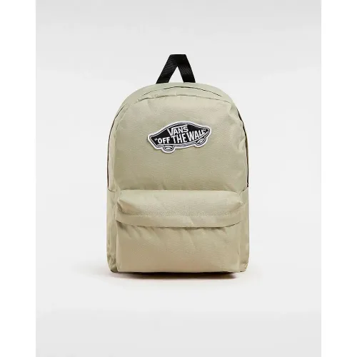 반스 Old Skool Classic 백팩 142563621
