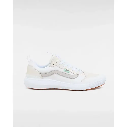 반스 Ultrarange Exo SE 운동화 142563638