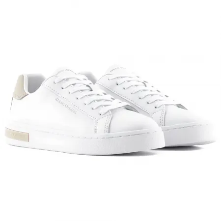 아르마니익스체인지 XW000295 AF11912 운동화 142565162