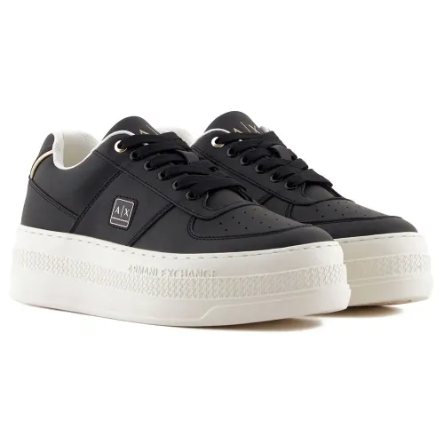 아르마니익스체인지 XW001631 AF17351 운동화 142565178