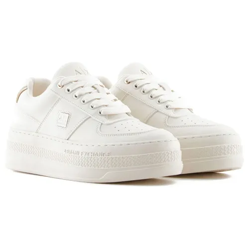 아르마니익스체인지 XW001631 AF17351 운동화 142565179