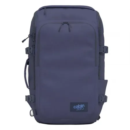 캐빈제로 Adv pro 32L 백팩 142573528