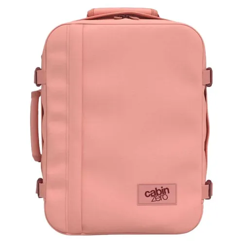 캐빈제로 Classic 28l 백팩 142573538