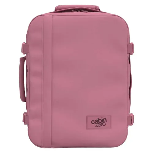 캐빈제로 Classic 28l 백팩 142573539