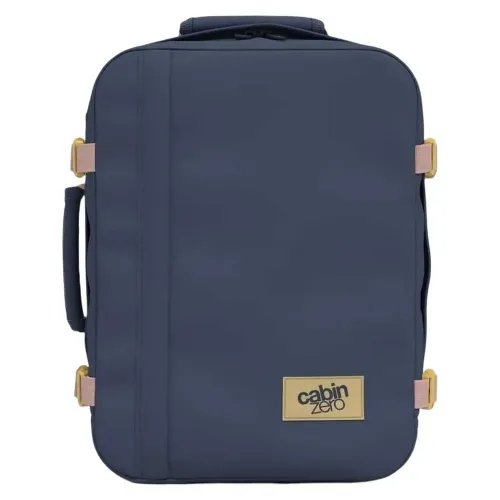 캐빈제로 Classic 28l 백팩 142573540