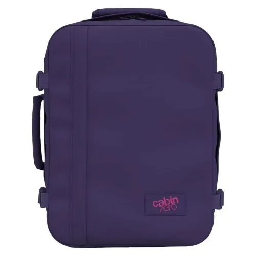 캐빈제로 Classic 28l 백팩 142573541