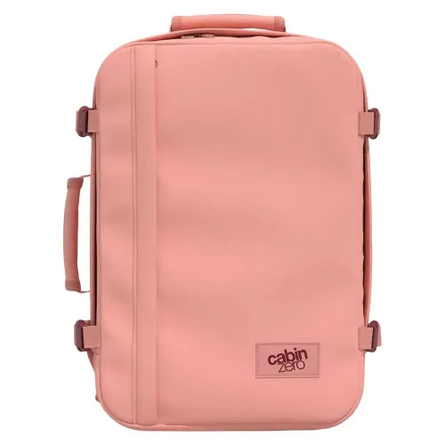 캐빈제로 Classic 36l 백팩 142573546