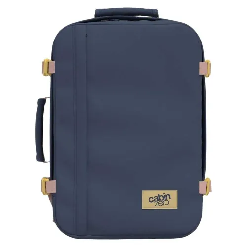 캐빈제로 Classic 36l 백팩 142573548