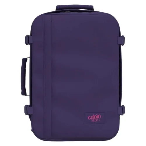 캐빈제로 Classic 36l 백팩 142573549