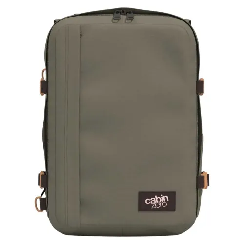 캐빈제로 Classic plus 32l 백팩 142573558