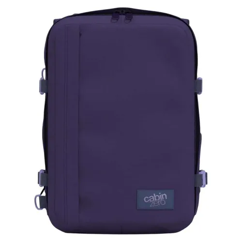 캐빈제로 Classic plus 32l 백팩 142573559