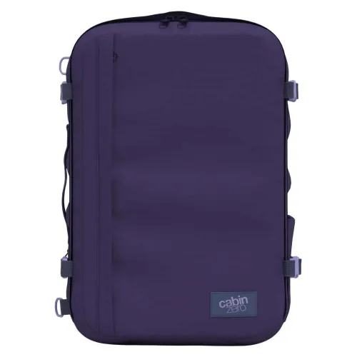 캐빈제로 Classic plus 42l 백팩 142573561