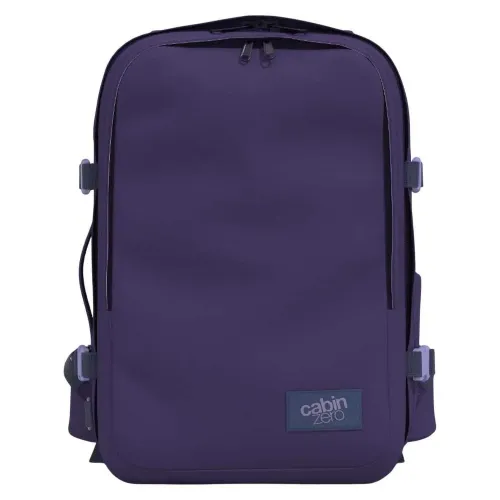 캐빈제로 Classic pro 32l 백팩 142573563