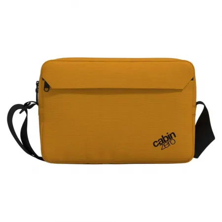 캐빈제로 Flipside 3l 가방 142573573