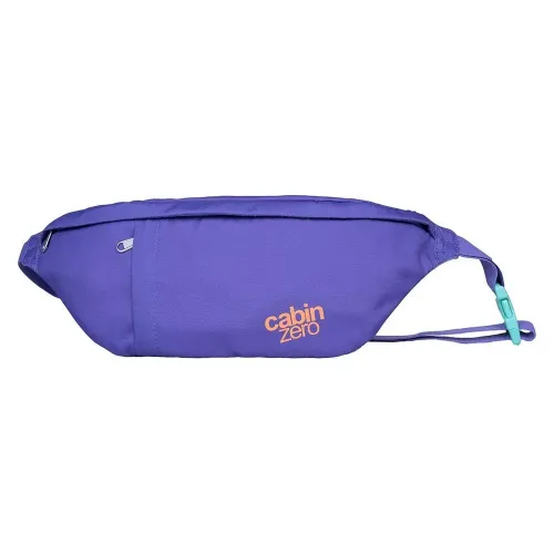 캐빈제로 Hip pack 2l 힙색 142573574