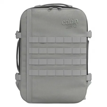 캐빈제로 Military 28L 백팩 142573577