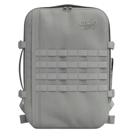 캐빈제로 Military 44L 백팩 142573585