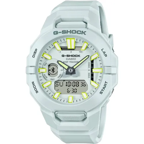 카시오 G-Shock GBA-950 시계 142573633