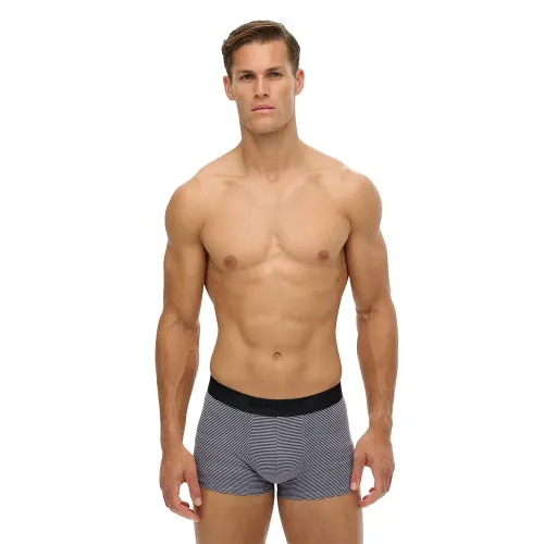 슈퍼드라이 삼각팬티 3 팩 142576386