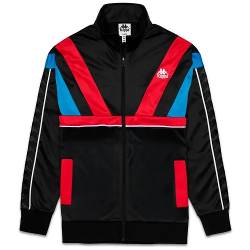 카파 222 Banda Orlando 트랙 자켓 142587307