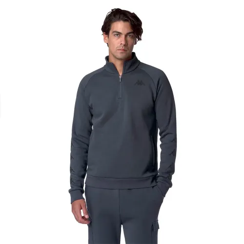 카파 Gaspacio Akteev 스웨터 142587389