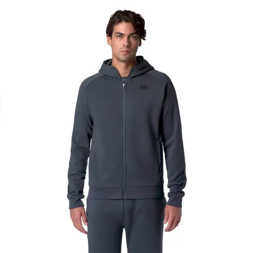 카파 Gojas Akteev 스웨터 142587427