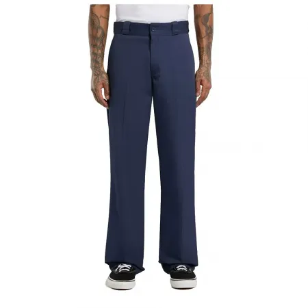 디키즈 247 Regular Work 바지 142595632