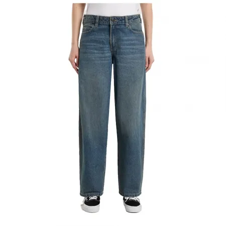 디키즈 957 Loose Tapered Work 청바지 142595649