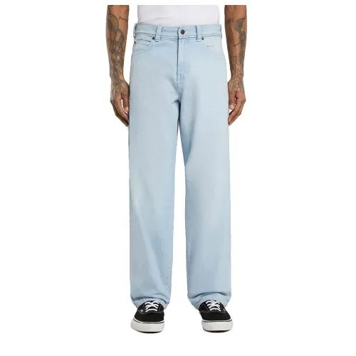 디키즈 958 Baggy Tapered Work 청바지 142595659