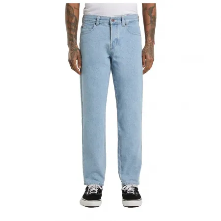 디키즈 982 Slim Tapered 청바지 142595664