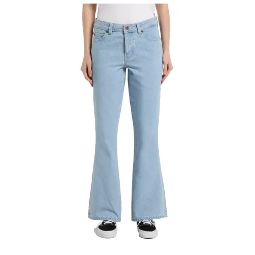 디키즈 Boot Cut 청바지 142595719