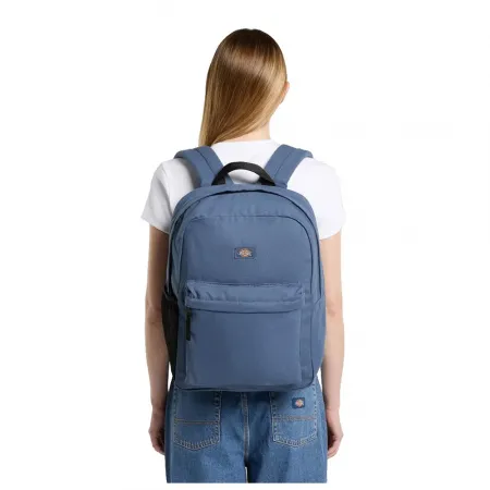 디키즈 Duck Canvas 22L 백팩 142595774