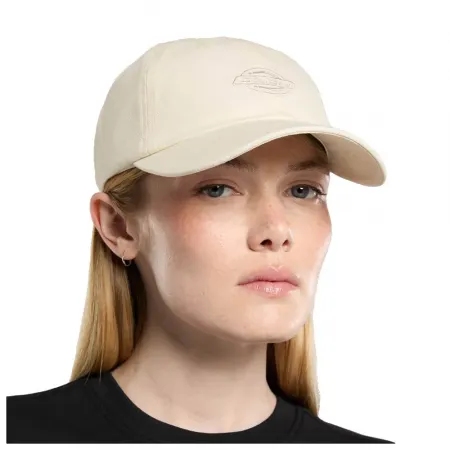 디키즈 Duck Canvas Dad 모자 142595775