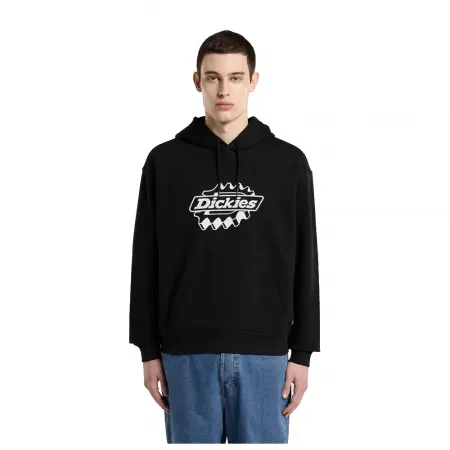 디키즈 Irondale 후드티 142595844