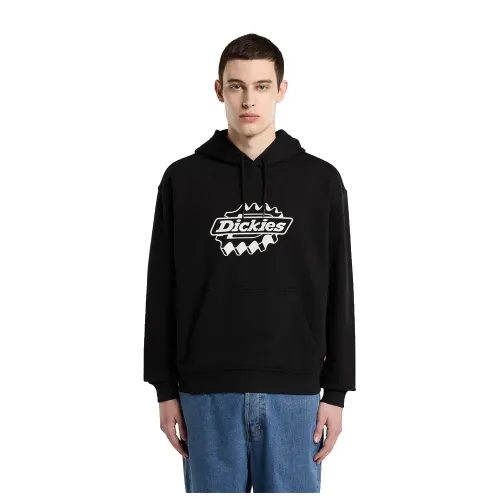 디키즈 Irondale 후드티 142595844