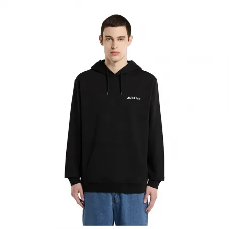 디키즈 Loretto 후드티 142595887