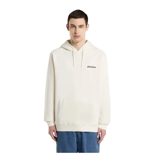 디키즈 Loretto 후드티 142595892