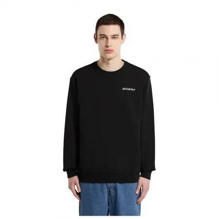 디키즈 Loretto 스웨터 142595903