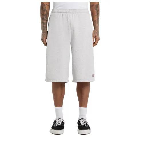 디키즈 Streetsboro 13in 운동복 반바지 142596008