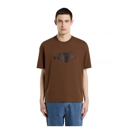 디키즈 Torrey 반팔 티셔츠 142596026