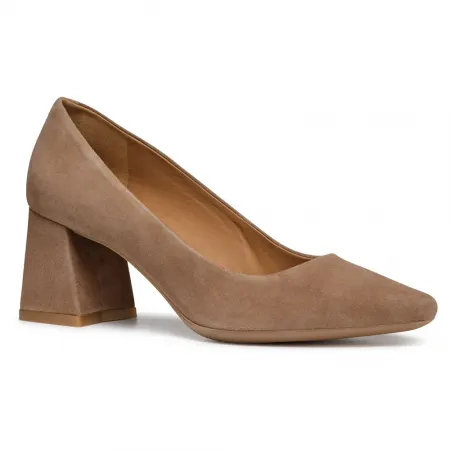 제옥스 Giselda 하이힐 142606642