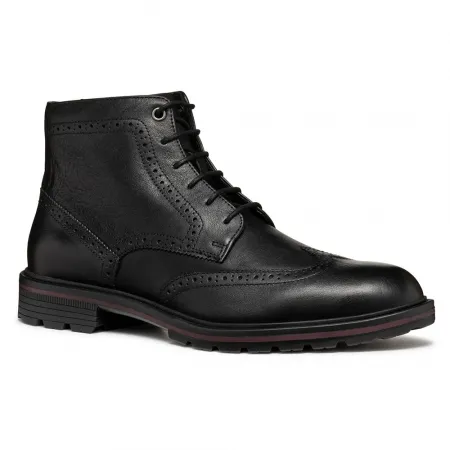 제옥스 Walk Pleasure C 부티 142606653