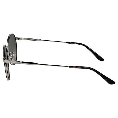 캘빈클라인 CK25101S 선글라스 142610165